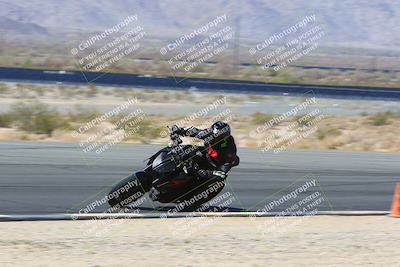 media/May-14-2022-SoCal Trackdays (Sat) [[7b6169074d]]/Turn 11 Inside Pans (935am)/